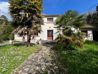  Maison � vendre 6 pi�ces 170 m�