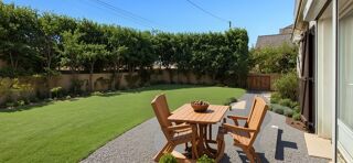  Appartement � vendre 5 pi�ces 80 m�