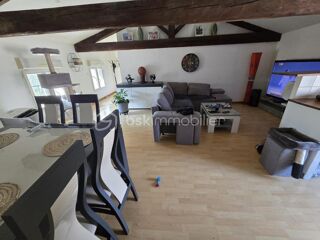  Immeuble à vendre 13 pièces 200 m²