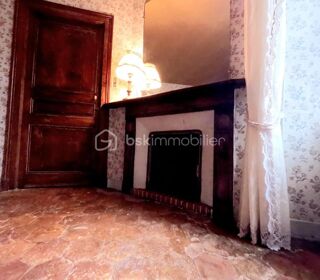  Maison à vendre 5 pièces 125 m²