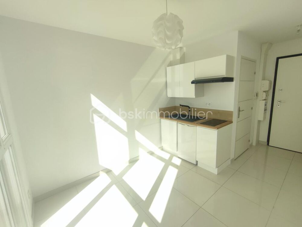 Location Appartement EXCLUSIVITE Morsang sur orge