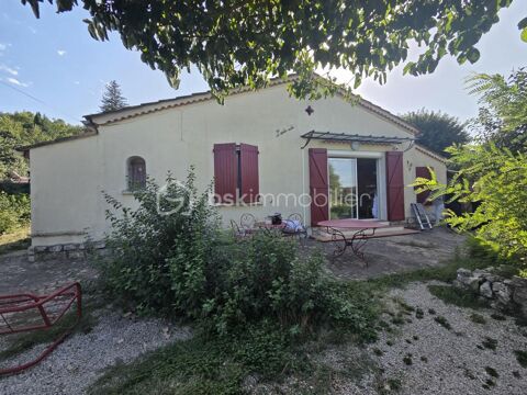   ? **MAISON AVEC JARDIN – BEAU POTENTIEL !** ? Maison - 4 pièce(s) - 70 m²