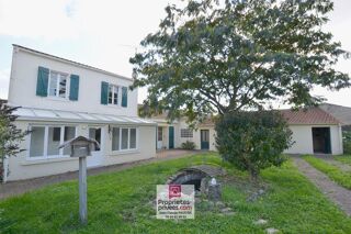  Maison � vendre 6 pi�ces 141 m�