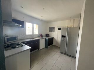  Maison � vendre 5 pi�ces 85 m�