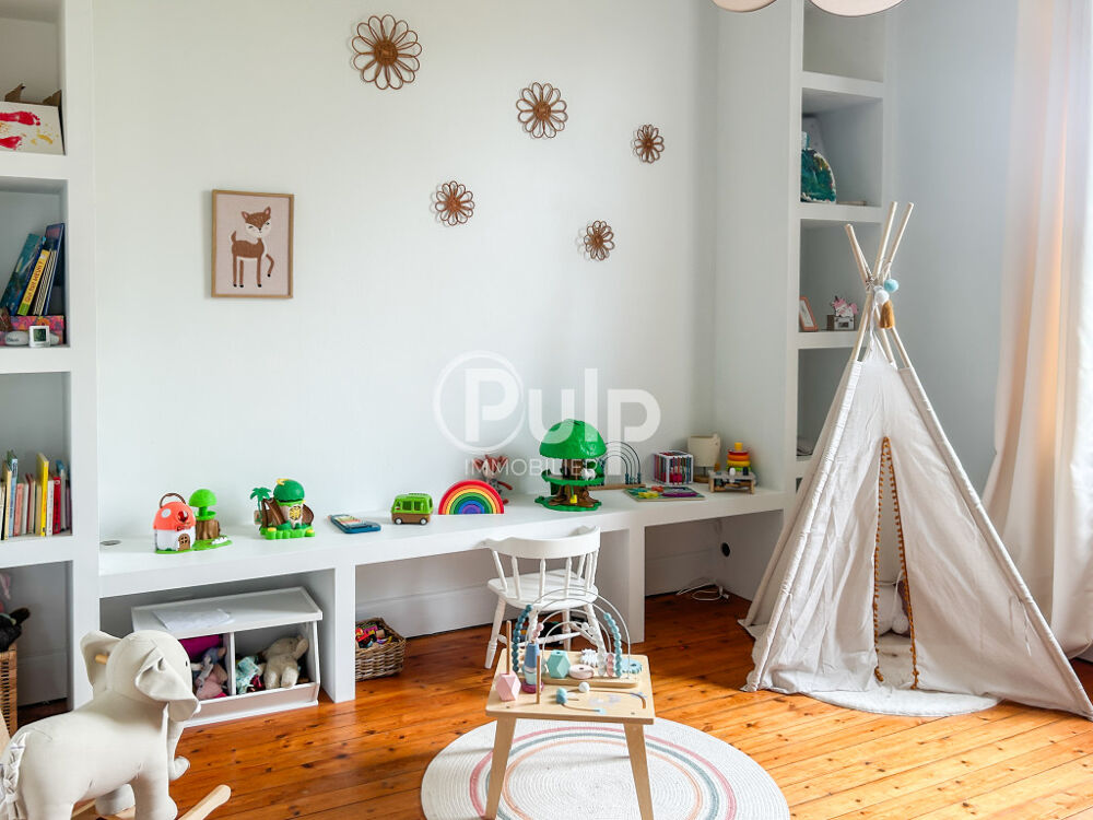 � vendre  Maison Biache-Saint-Vaast (62118)