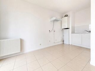  Appartement � vendre 3 pi�ces 66 m�