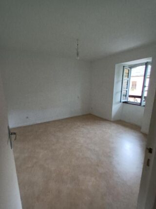  Appartement � louer 3 pi�ces 62 m�