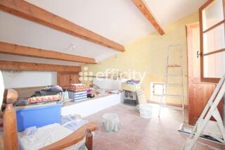  Immeuble � vendre 83 m�