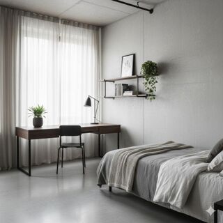  Appartement � vendre 87 m�