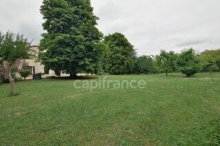  Maison à vendre 8 pièces 235 m²