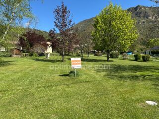  Terrain � vendre 1578 m�