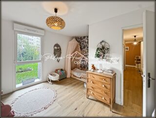  Appartement � vendre 3 pi�ces 75 m�