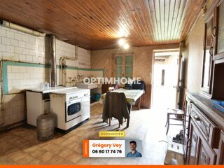  Ferme � vendre 6 pi�ces 116 m�