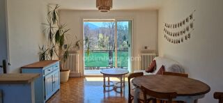  Appartement � vendre 4 pi�ces 64 m�