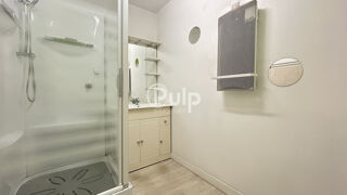  Maison � vendre 5 pi�ces 105 m�