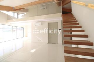  Appartement � vendre 4 pi�ces 197 m�