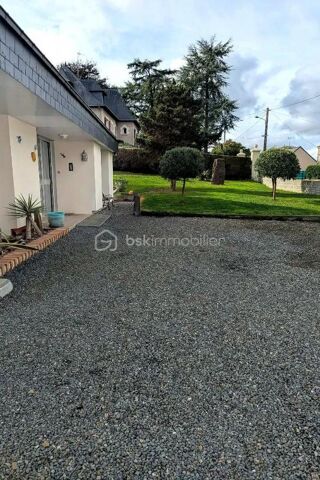  Maison � vendre 5 pi�ces 111 m�