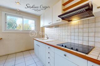  Appartement � vendre 4 pi�ces 74 m�