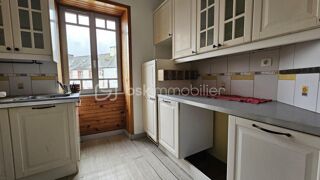  Maison à vendre 6 pièces 100 m²