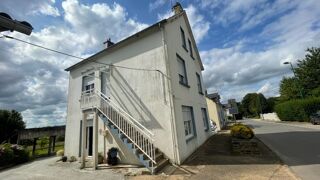  Maison � vendre 7 pi�ces 150 m�