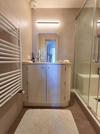  Appartement à vendre 4 pièces 103 m²