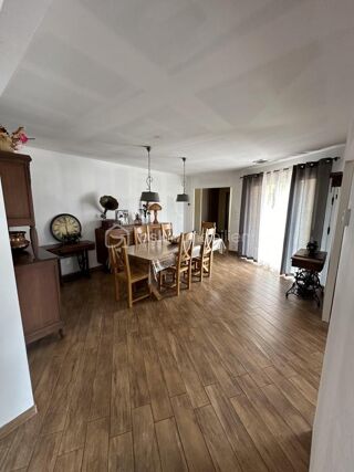  Villa � vendre 5 pi�ces 157 m�