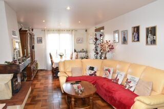  Maison � vendre 5 pi�ces 123 m�