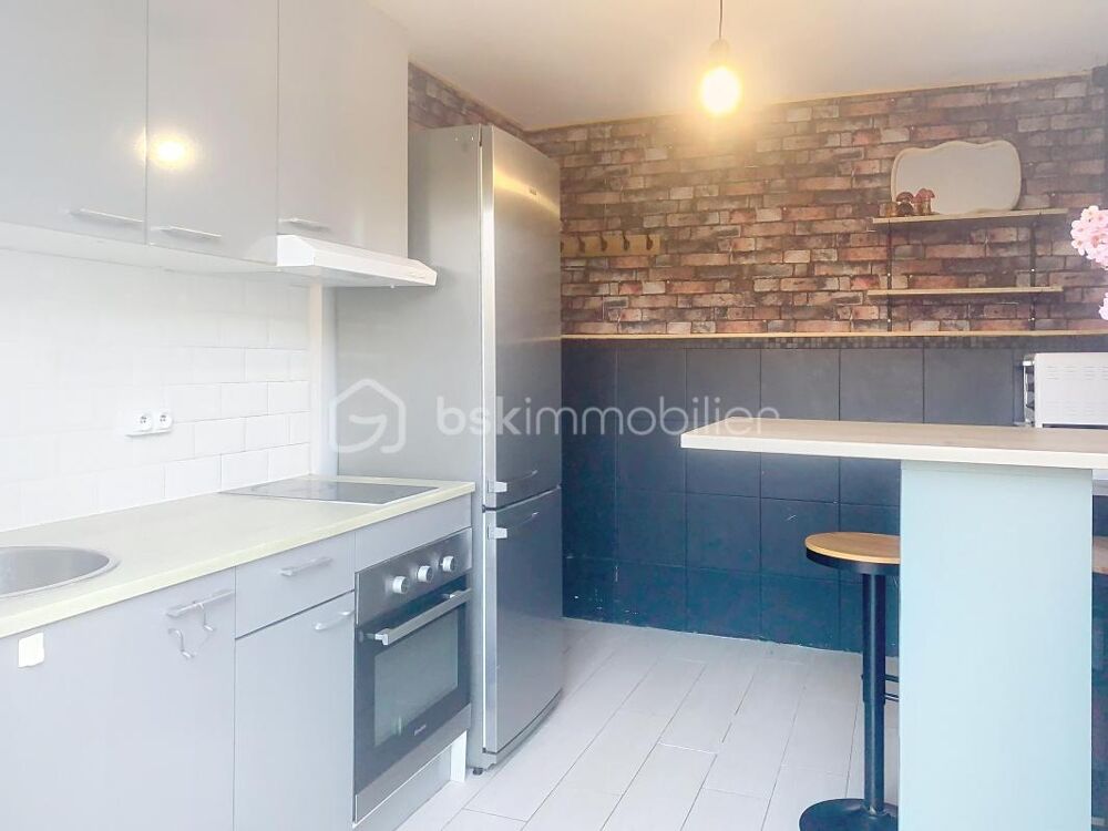Vente Appartement Cannes – Croix des Gardes Cannes