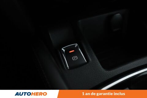 Qashqai 1.2 DIG-T Tekna+ Xtronic 115 ch 2019 occasion 92130 Issy-les-Moulineaux