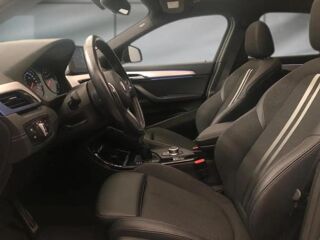 X2 xDrive25e M Sport 2021 occasion 33000 Bordeaux