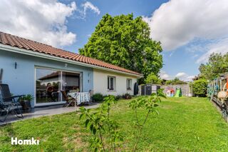  Maison � vendre 4 pi�ces 78 m�