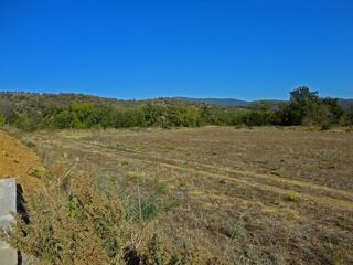  Terrain  vendre 415 m