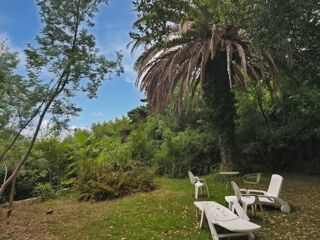  Maison à vendre 15 + pièces 500 m²