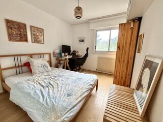  Appartement � vendre 4 pi�ces 100 m�