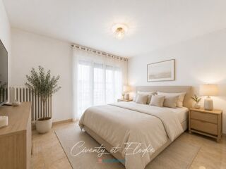  Appartement à vendre 7 pièces 120 m²