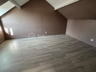  Maison à vendre 4 pièces 66 m²