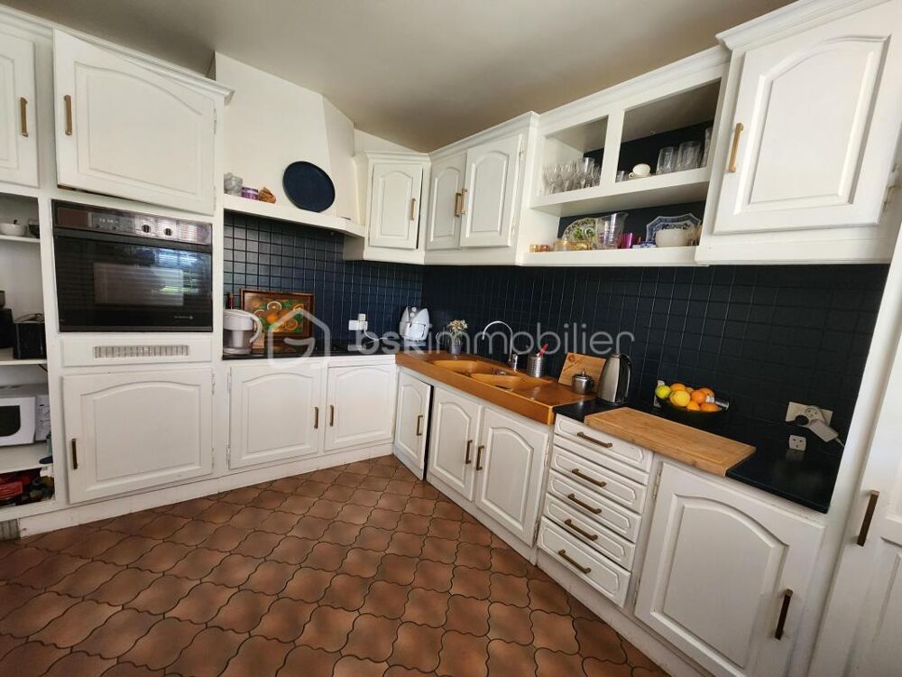 Vente Maison Urgent Saint florentin