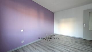  Maison � vendre 4 pi�ces 96 m�