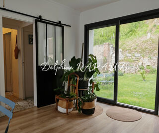  Maison � vendre 3 pi�ces 78 m�