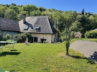  Maison � vendre 4 pi�ces 119 m�