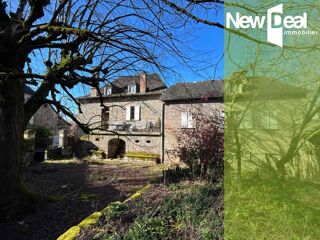  Maison � vendre 6 pi�ces 183 m�