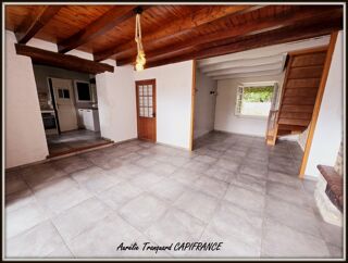  Maison à vendre 7 pièces 128 m²