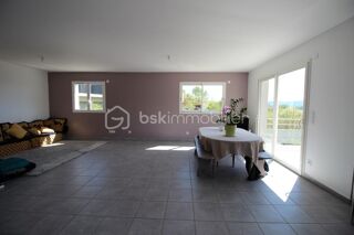  Maison � vendre 7 pi�ces 171 m�