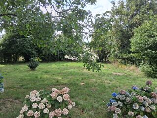  Maison � vendre 7 pi�ces 180 m�