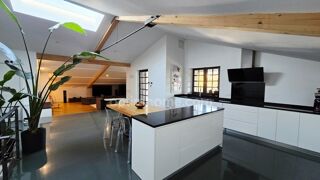  Maison � vendre 4 pi�ces 206 m�