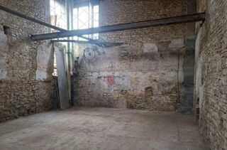  Parking / Garage � vendre 345 m�