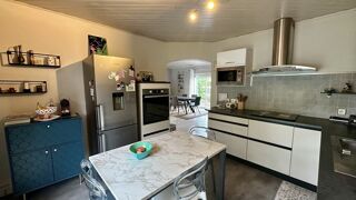  Maison � vendre 6 pi�ces 154 m�