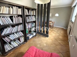  Appartement � vendre 5 pi�ces 157 m�