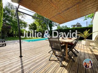  Maison à vendre 4 pièces 109 m²