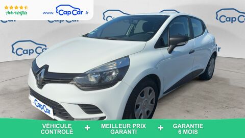 Image Annonce